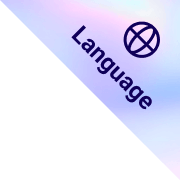 Language