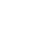 bili