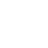 xiaoheihe