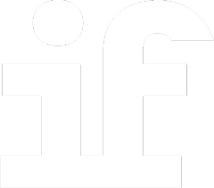 logo-if