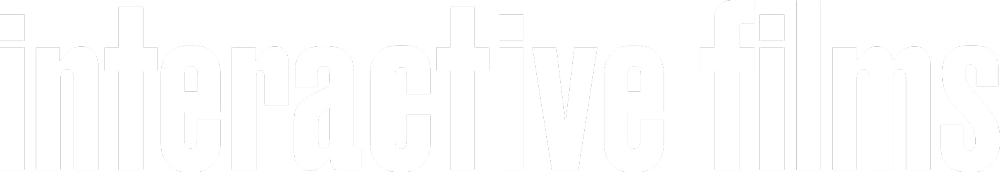 interactive-films
