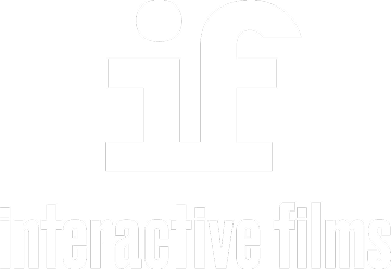 IF logo