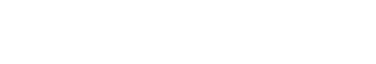 IF logo